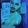 Profilbild von omar
