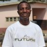 Olaniyi.....'s profile picture
