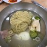 매일 집밥 그리고 강아지 사랑 profil fotoğrafı