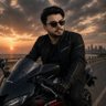 Ahmad Zohan 的头像