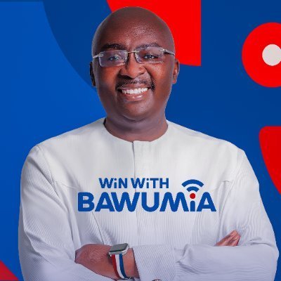 KayMedia_'s profile picture