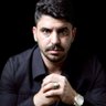 Abdullah Albadr⚖️'s profile picture