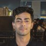 Adnan Qidwai profil fotoğrafı