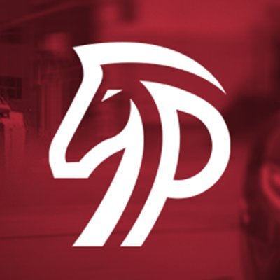 PlayPrestigeRP's profile picture