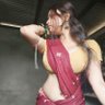 सोनी 💖's profile picture