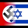 realexpatjourno 🇵🇸🇵🇸🇵🇸 profil fotoğrafı