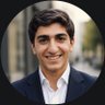 Kourosh Zand's profile picture