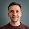 Philipp Spiess's profile picture