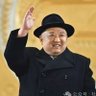 金太阳🌞🇰🇵 profil fotoğrafı