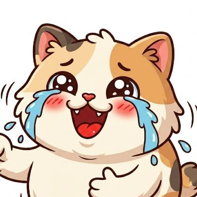 MachaMachaa_128's profile picture