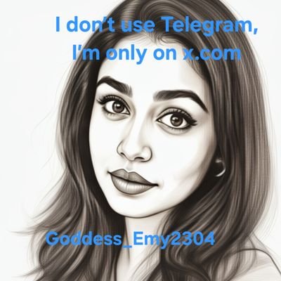 Goddess_Emy2304's profile picture