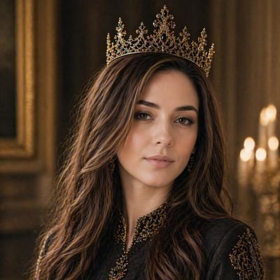 KriptoQuennn's profile picture