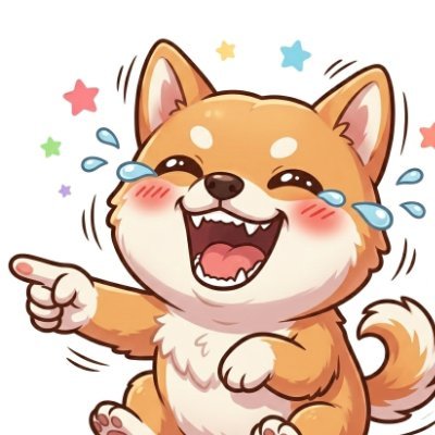 SuperMannnn_129's profile picture