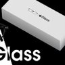 Profilbild von tao