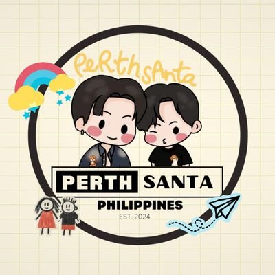 PerthSanta Philippines FC | PSPHfc² 🇵🇭's profile picture