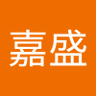刘嘉盛 的头像
