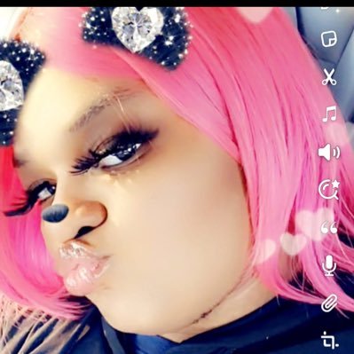 gushypinkpussyy's profile picture