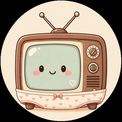 chestnut_risu_'s profile picture