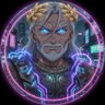 Profilbild von Satoshi X