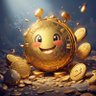 扩赢coin 的头像