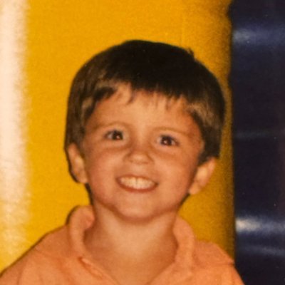 GianTV's profile picture