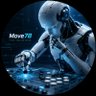 Move78's profile picture