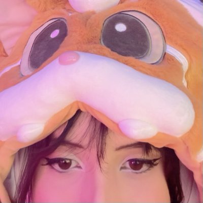 CosplayEmilia's profile picture