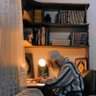 ربيع قرطبة profil fotoğrafı