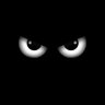Pakistan's profile picture
