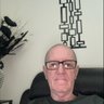 Profilbild von Carl Bennett