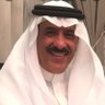 Profilbild von د. حامد الغامدي Dr. Hamed Alghamdi