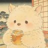 张蛋熊 的头像