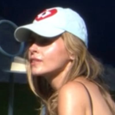 glau's profile picture