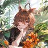 KuLoi 的头像