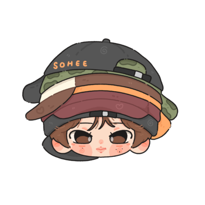 ່'s profile picture