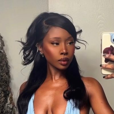 linglingwolff's profile picture