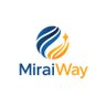 Фото профиля MiraiWay Japan