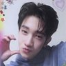 Profilbild von ต้นส้มอยู่บ้านใคร