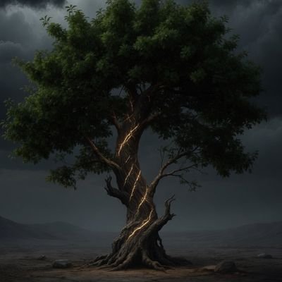 John's profile picture