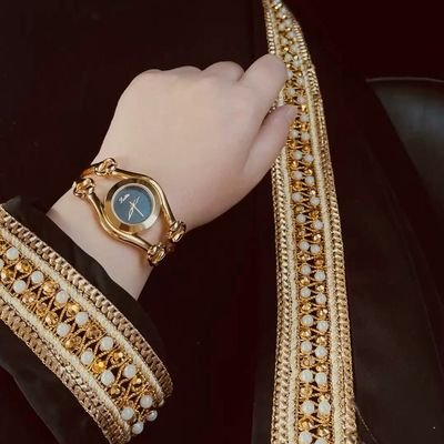 ⚖️رنـيـم⚖️'s profile picture