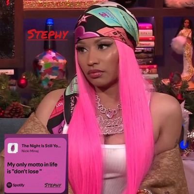 ⋆✧stephy✧⋆'s profile picture