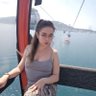 Profilbild von AmpearNaka