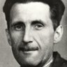 Neonderthal profil fotoğrafı