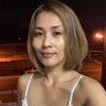 Profilbild von สมหมาย ไทรน้อย