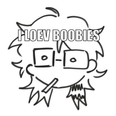 alwxnico's profile picture