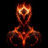 Manvendra Pratap profil fotoğrafı
