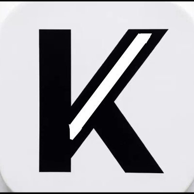 カシミール88's profile picture