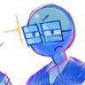 veanbohne (HIATUS)'s profile picture