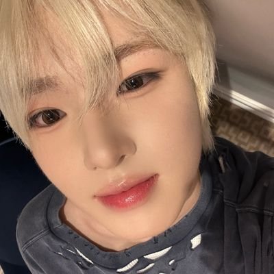 seongteoki's profile picture