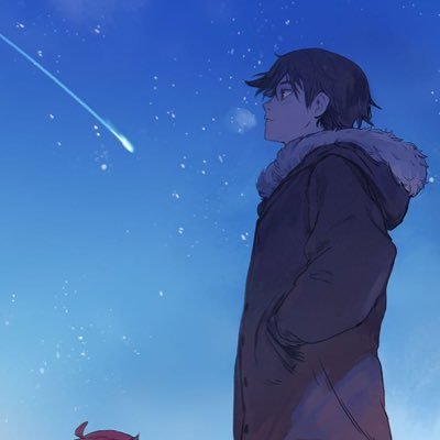 Art of Papayou's profile picture